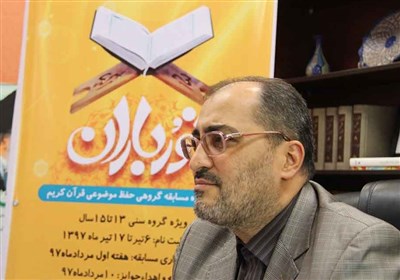 5 ویژگی اصلی جنگ نرم و پشت پرده اقدامات رسانه‌ای دشمن