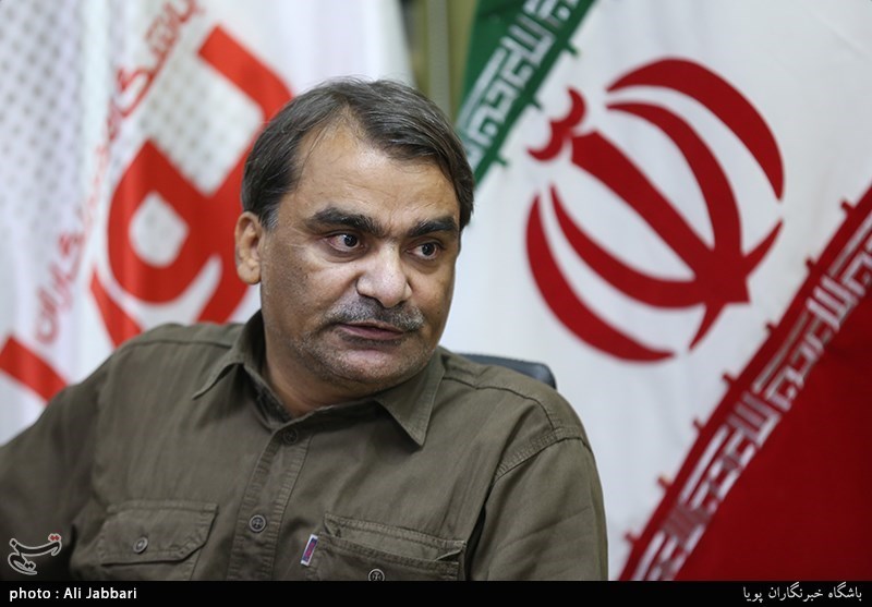 شبکه نمایش خانگی , سینما , سینمای ایران , 