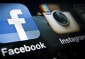 مجوز فیس‌بوک و اینستاگرام برای انتشار پیام‌های خشونت‌آمیز علیه روسیه