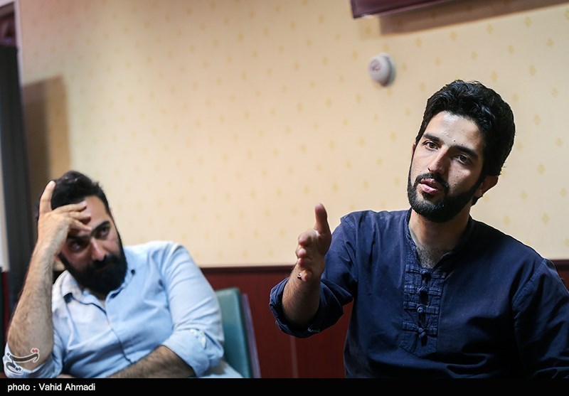 پرونده "ترقه‌بازی داعش"‌ــ 4|ناگفته‌هایی از پوشش رسانه‌ای حمله داعش به مجلس به‌روایت خبرنگار و عکاس