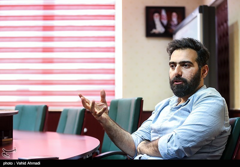 پرونده "ترقه‌بازی داعش"‌ــ 4|ناگفته‌هایی از پوشش رسانه‌ای حمله داعش به مجلس به‌روایت خبرنگار و عکاس