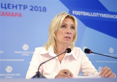 روسيا تدين الهجمات على المنشآت النووية الايرانية