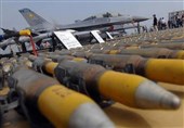 بإنفاق عسکری تجاوز 300 ملیار دولار.. السعودیة بین الأمن المفقود والاعتماد على الحمایة المکذوبة