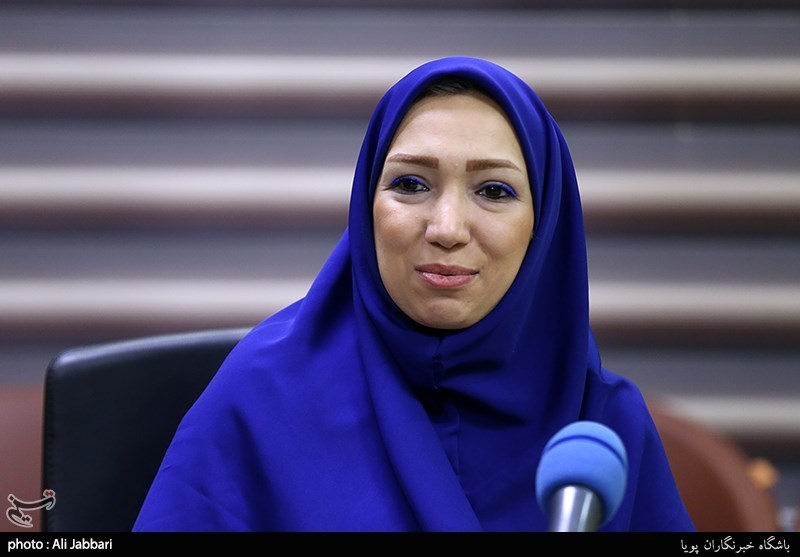 تلویزیون , رادیو , صدا و سیما , کرونا ,