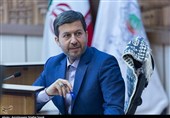 طرح نهضت ملی مسکن نباید به پاشنه آشیل در استان اصفهان تبدیل شود