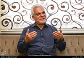 «18 تیر» در گفتگوی تسنیم با مرتضی طلایی: روحانی مصوب کرد "ناجا" وارد کوی شود اما ورود نکردیم/ تحریک دانشجویان توسط «آرمین» و «حقیقت‌جو»/ستاد هدایت آشوب‌ها وزارت کشور بود