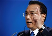 نخست وزیر چین: قدرت‌های جهانی باید مسئولیت پذیرتر باشند