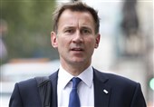 وزیر خارجه انگلیس برای حمایت از برجام با آمانو دیدار می‌کند