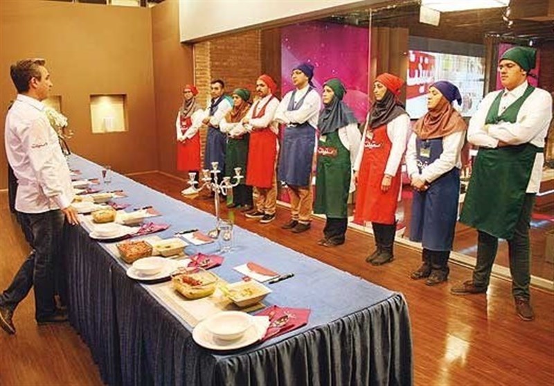 برنامه های تلویزیونی , صدا و سیما , سریال , مجریان تلویزیون ایران , تلویزیون ,