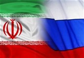 وزیر الاقتصاد الایرانی: توقیع الاتفاقیات الاقتصادیة بین ایران وروسیا یفتح آفاقا واعدة