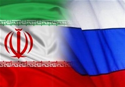 وزير الاقتصاد الايراني: توقيع الاتفاقيات الاقتصادية بين ايران وروسيا يفتح آفاقا واعدة