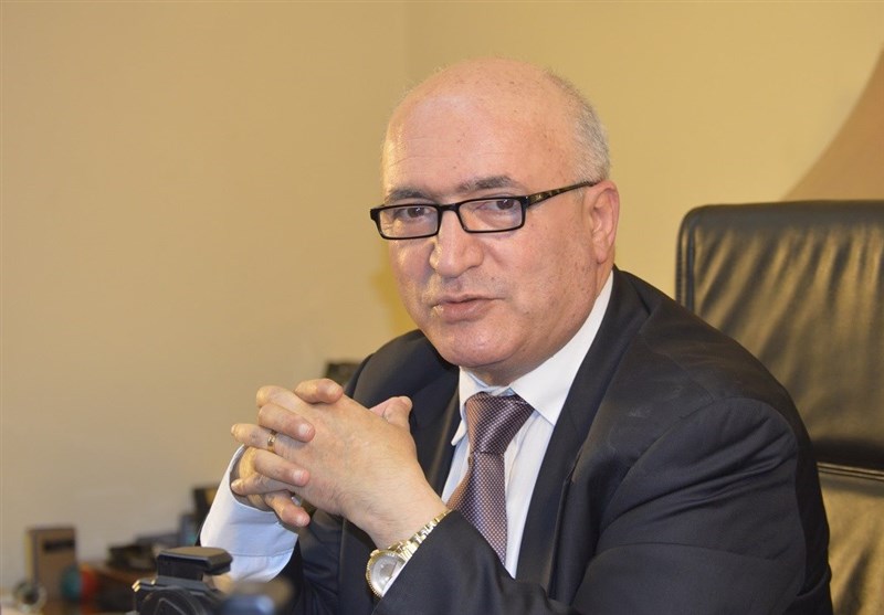 عملیات طوفان الاقصی , نوار غزه , رژیم صهیونیستی (اسرائیل) , 