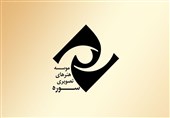 توزیع و پخش بیش از 100 فیلم سینمایی توسط موسسه هنرهای تصویری سوره