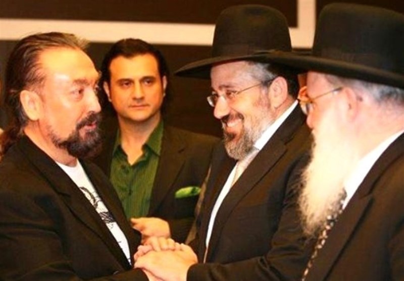 کشور ترکیه , 