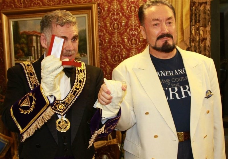 کشور ترکیه , 