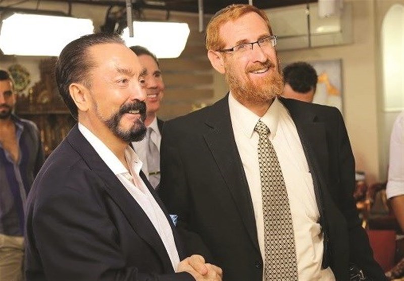 کشور ترکیه , 