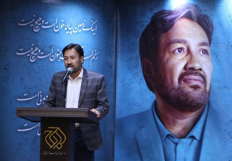 زبان فارسی , شعر , کتاب ,