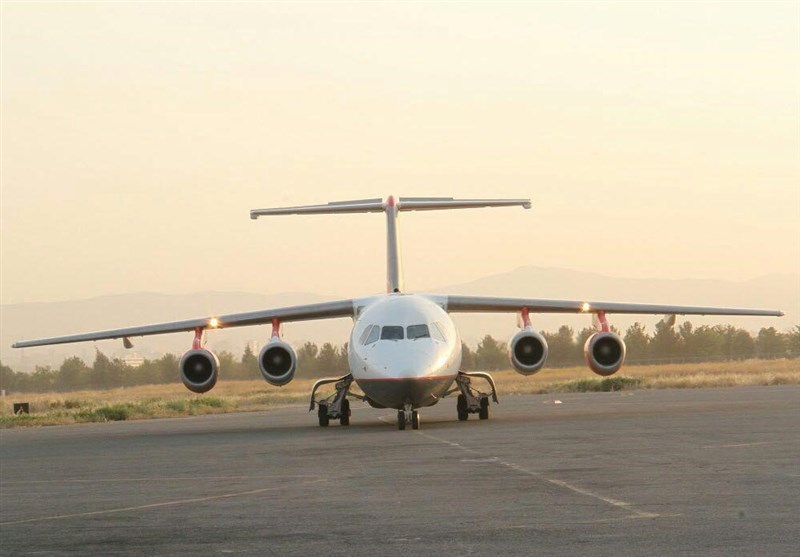 ورود خدام رضوی به کرمانشاه