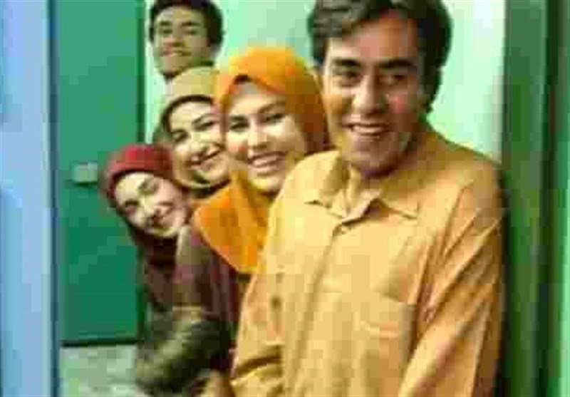 تلویزیون , سینمای ایران , بازیگران سینما و تلویزیون ایران , سریال ایرانی , عید نوروز , تئاتر , دوبله , 