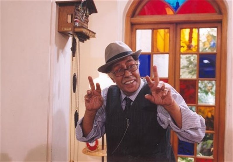 تلویزیون , سینمای ایران , بازیگران سینما و تلویزیون ایران , سریال ایرانی , عید نوروز , تئاتر , دوبله , 