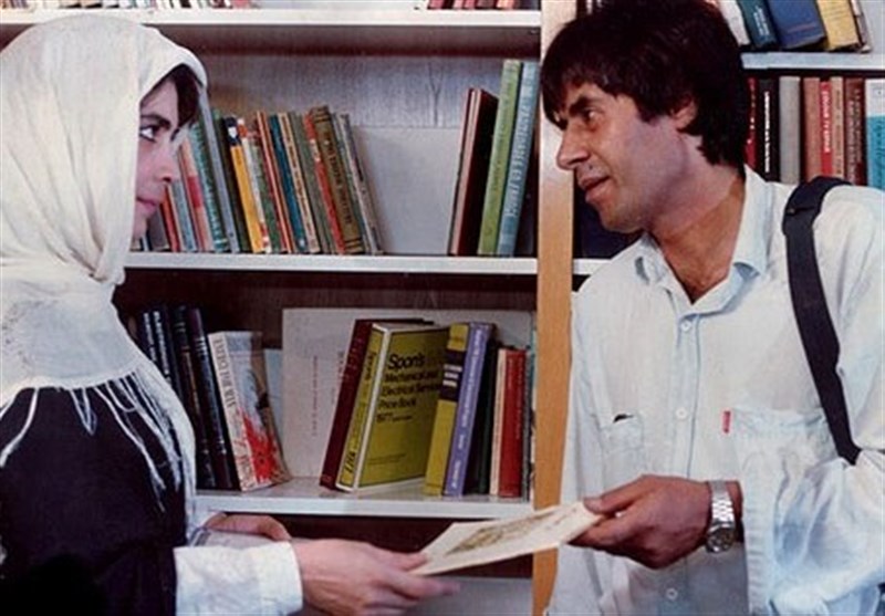 تلویزیون , سینمای ایران , بازیگران سینما و تلویزیون ایران , سریال ایرانی , عید نوروز , تئاتر , دوبله , 