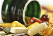 هشدار درباره مصرف خودسرانه مکمل‌ها در ماه رمضان