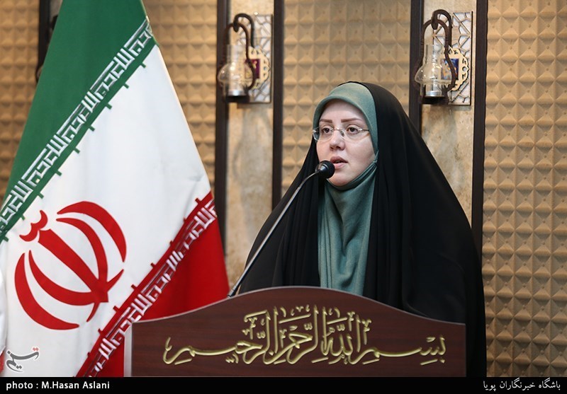 نوزدهمین محفل شعر قرار