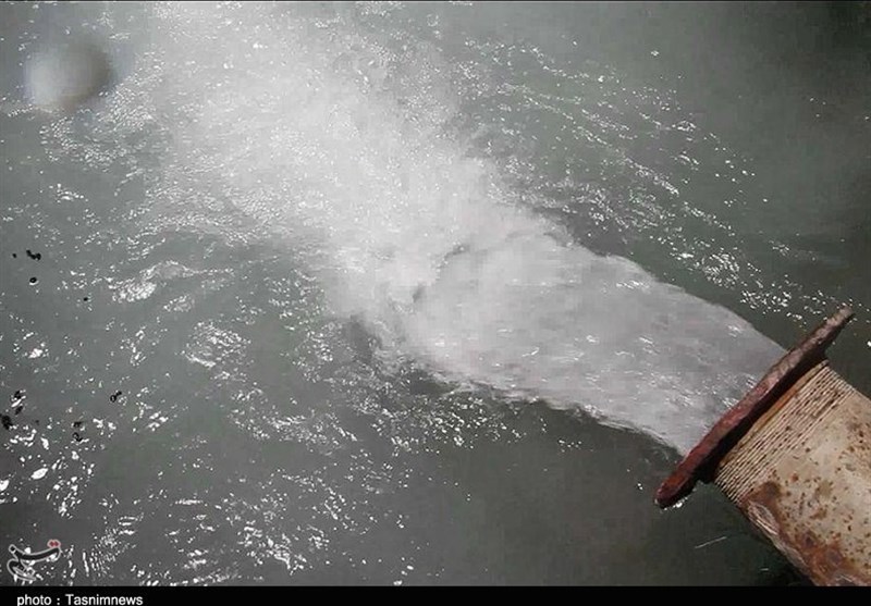 نظام مسائل استان کرمانشاه , نظام مسائل استان , اخبار کرمانشاه , 