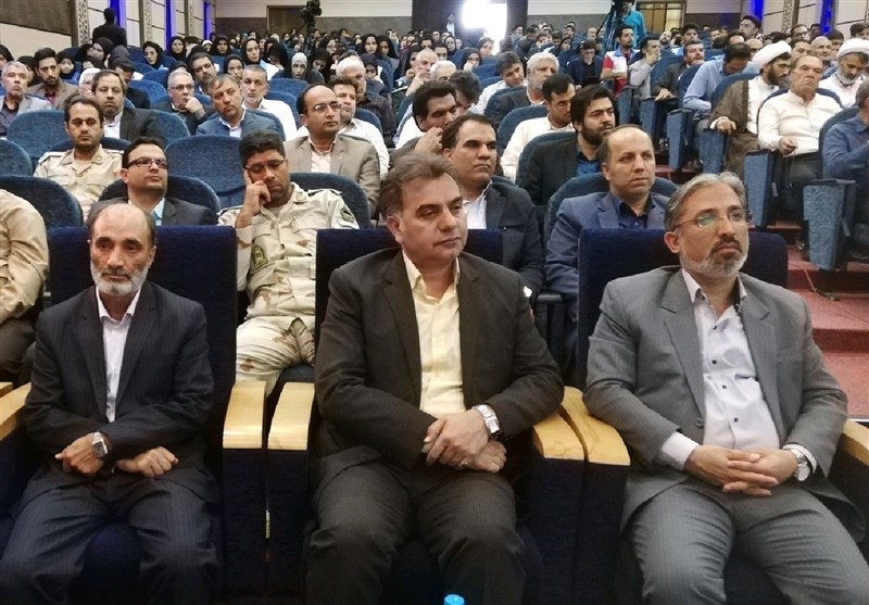 مبارزه با مواد مخدر