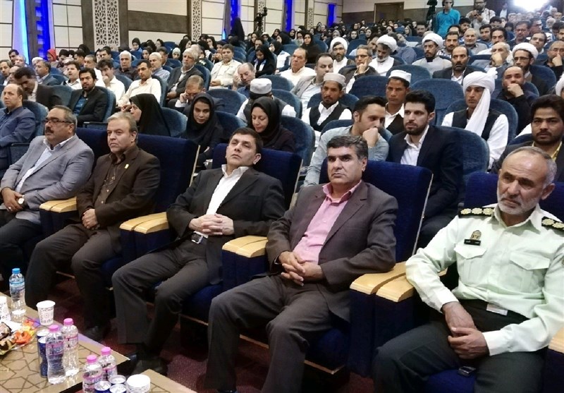 مبارزه با مواد مخدر