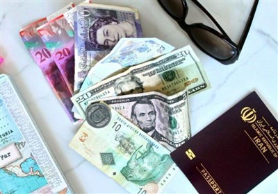 شرایط جدید دریافت ارز مسافرتی اعلام شد/ پاسخ  به 24 پرسش  خریداران ارز مسافرتی