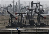 احتمال افزایش 10 درصدی هزینه پروژه‌های نفت و گاز آمریکا