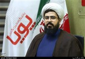 سعیدیان: مراقبت از شبهه افکنی در عقاید مذهبی جوانان مهم‌ترین دغدغه وعاظ است