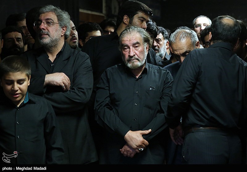 سینما , فیلم , سی و نهمین جشنواره فیلم فجر ,