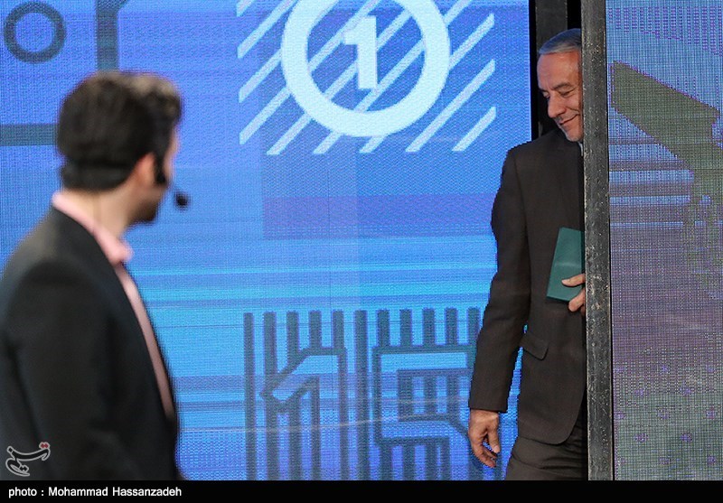 علی کفاشیان , مهدی تاج , فدراسیون فوتبال , فوتبال ,