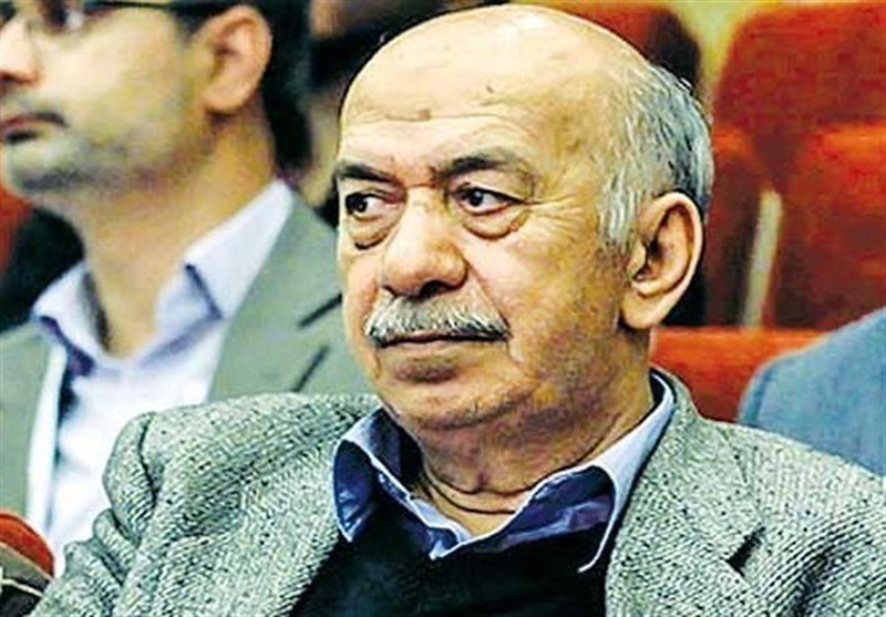 فیلم , نادر طالب زاده , بازیگران , نویسندگان , دوبله , 