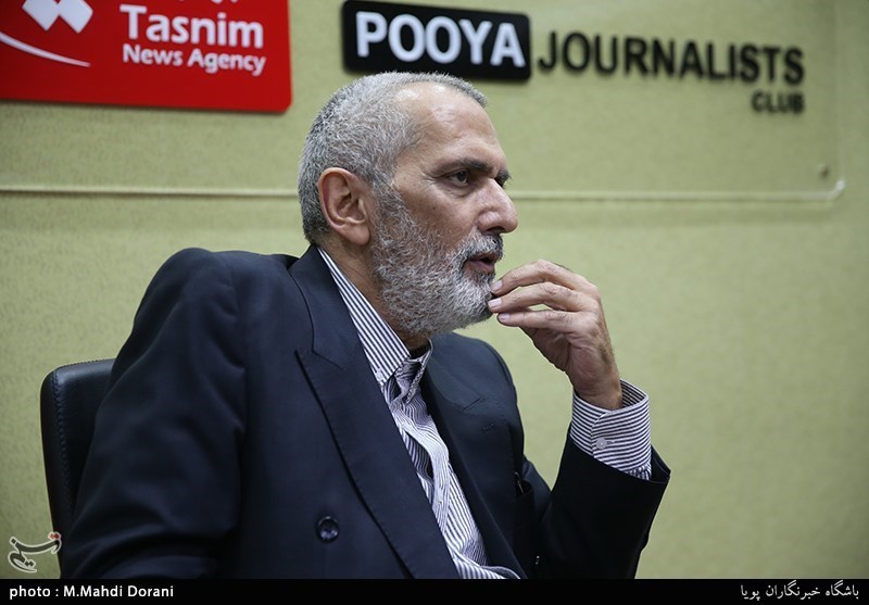 سریال , امام رضا (ع) , بازیگران سینما و تلویزیون , تلویزیون , سینما , فیلم ,