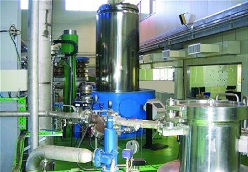 تهران| تأکید فرماندار دماوند بر ایجاد صنایع تبدیلی در این شهرستان