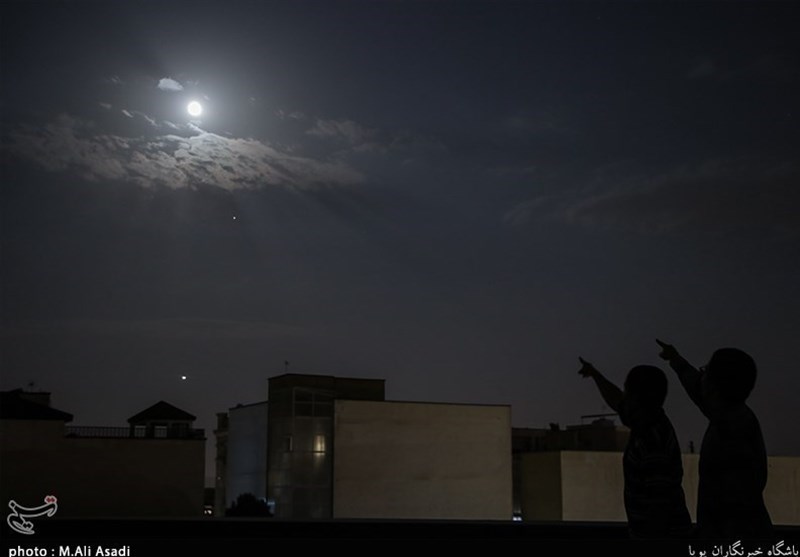 longest eclipse of the century