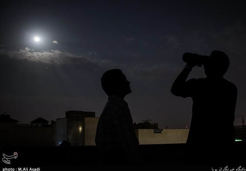 longest eclipse of the century