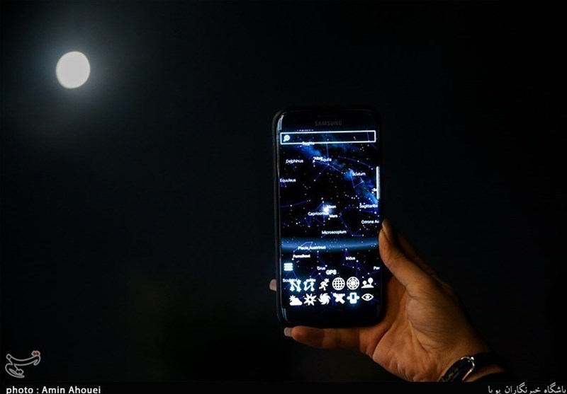 longest eclipse of the century