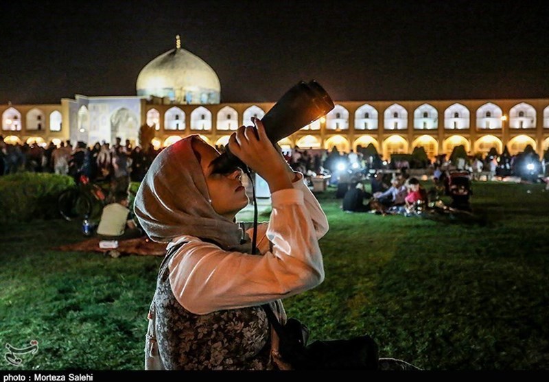 longest eclipse of the century