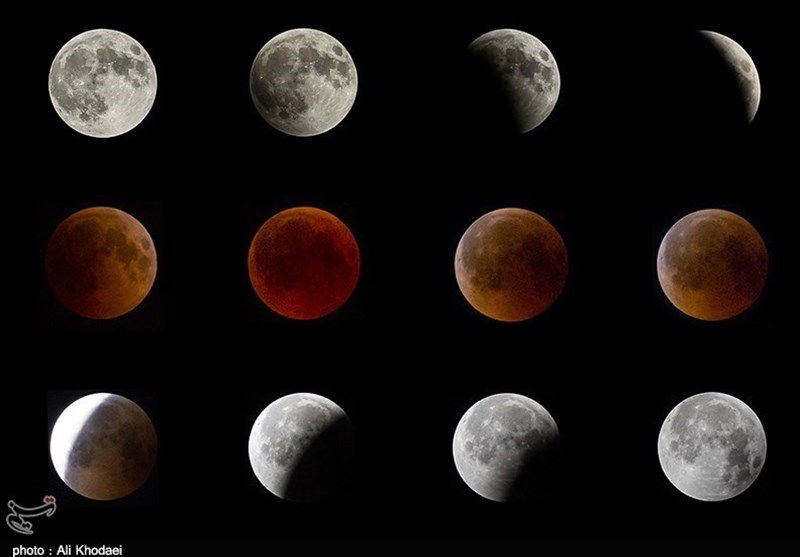 longest eclipse of the century