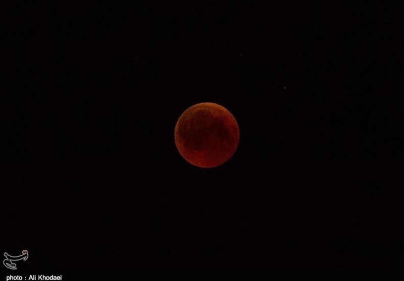 longest eclipse of the century