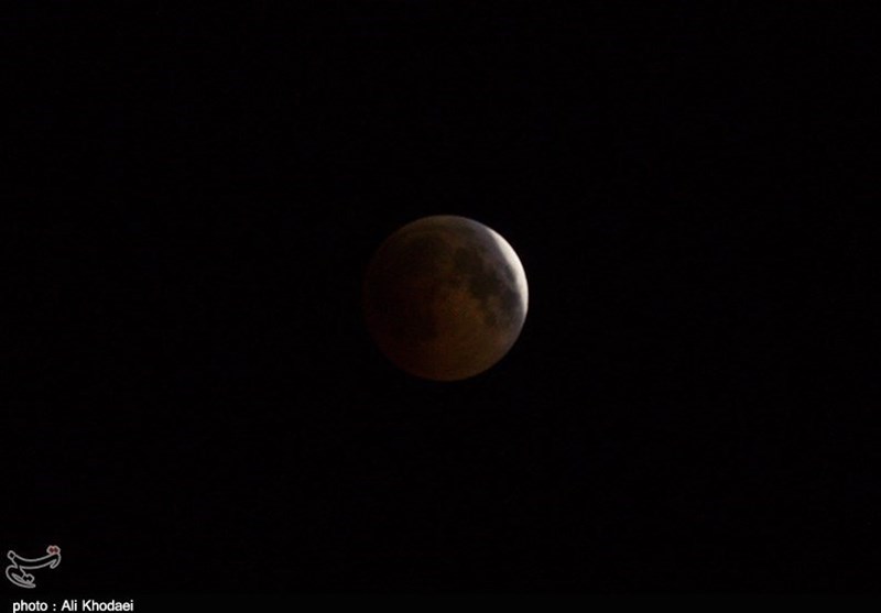 longest eclipse of the century