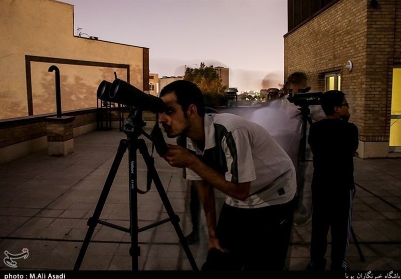 longest eclipse of the century