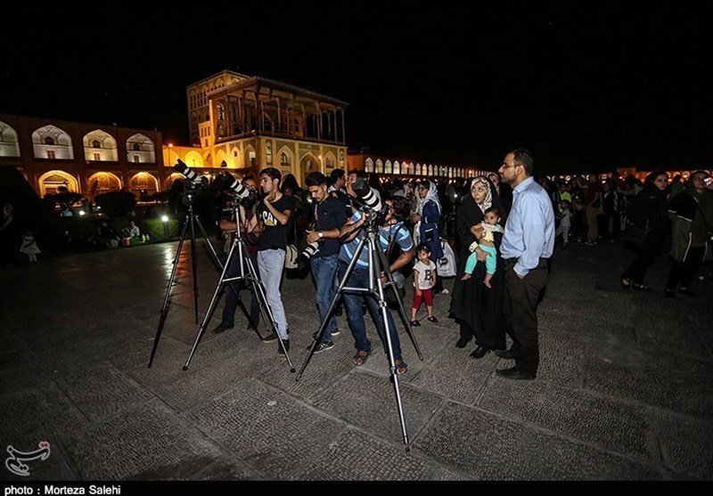 longest eclipse of the century