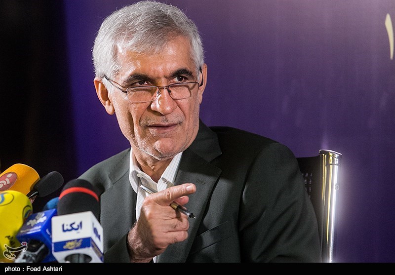 شهرداری تهران , شورای شهر تهران , 