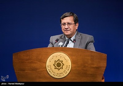 وعده رئیس جدید بانک مرکزی برای ثبات در بازار ارز طی روزهای آینده