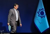Iran’s Top Banker Visits Iraq to Advance Trade Cooperation